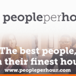 Staying Motivated and Productive on PeoplePerHour: Maintaining Work-Life Balance