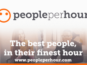 Staying Motivated and Productive on PeoplePerHour: Maintaining Work-Life Balance