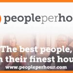 Staying Motivated and Productive on PeoplePerHour