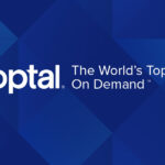 Positioning Yourself for TopTal Success