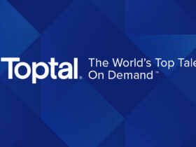 Positioning Yourself for TopTal Success