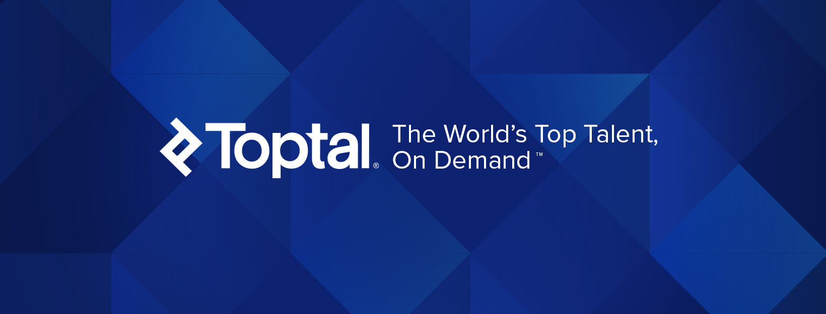 Positioning Yourself for TopTal Success