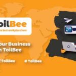 Empowering Freelancers and Clients: Unveiling the ToilBee Revolution